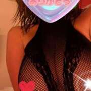 ヒメ日記 2026/02/01 11:56 投稿 稲村祐実 五十路マダム 郡山店