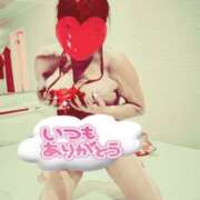 ヒメ日記 2026/02/02 09:32 投稿 稲村祐実 五十路マダム 郡山店