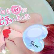 ヒメ日記 2026/02/06 11:52 投稿 稲村祐実 五十路マダム 郡山店