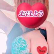 ヒメ日記 2026/02/13 07:18 投稿 稲村祐実 五十路マダム 郡山店