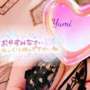 ヒメ日記 2026/02/17 21:08 投稿 稲村祐実 五十路マダム 郡山店