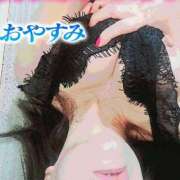 ヒメ日記 2026/02/19 22:56 投稿 稲村祐実 五十路マダム 郡山店