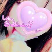 ヒメ日記 2026/02/27 12:14 投稿 稲村祐実 五十路マダム 郡山店