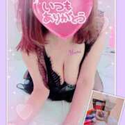 ヒメ日記 2026/02/27 17:36 投稿 稲村祐実 五十路マダム 郡山店