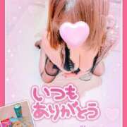 ヒメ日記 2026/02/27 22:32 投稿 稲村祐実 五十路マダム 郡山店