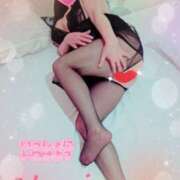 ヒメ日記 2026/02/28 07:38 投稿 稲村祐実 五十路マダム 郡山店