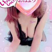 ヒメ日記 2026/03/04 07:50 投稿 稲村祐実 五十路マダム 郡山店