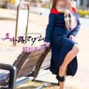ヒメ日記 2026/03/06 16:40 投稿 稲村祐実 五十路マダム 郡山店