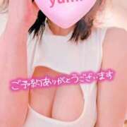 ヒメ日記 2026/03/21 12:50 投稿 稲村祐実 五十路マダム 郡山店