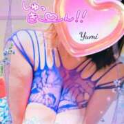 ヒメ日記 2026/03/25 11:50 投稿 稲村祐実 五十路マダム 郡山店