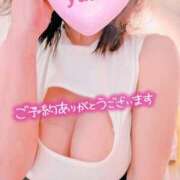 ヒメ日記 2026/03/25 13:18 投稿 稲村祐実 五十路マダム 郡山店