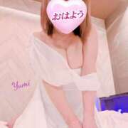 ヒメ日記 2026/03/27 07:40 投稿 稲村祐実 五十路マダム 郡山店