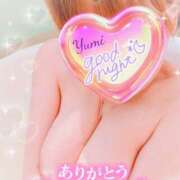 ヒメ日記 2026/04/04 01:36 投稿 稲村祐実 五十路マダム 郡山店