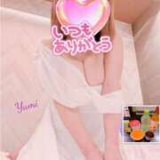 ヒメ日記 2026/04/05 03:22 投稿 稲村祐実 五十路マダム 郡山店