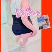 ヒメ日記 2026/04/05 03:34 投稿 稲村祐実 五十路マダム 郡山店