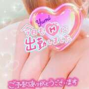 ヒメ日記 2026/04/19 12:02 投稿 稲村祐実 五十路マダム 郡山店