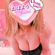 ヒメ日記 2026/04/22 07:48 投稿 稲村祐実 五十路マダム 郡山店