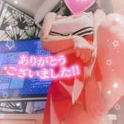 ヒメ日記 2026/07/04 12:28 投稿 稲村祐実 五十路マダム 郡山店