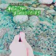 ヒメ日記 2026/07/06 21:54 投稿 稲村祐実 五十路マダム 郡山店