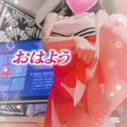 ヒメ日記 2026/07/08 07:52 投稿 稲村祐実 五十路マダム 郡山店
