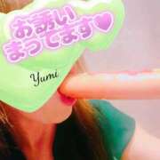 ヒメ日記 2026/07/20 13:08 投稿 稲村祐実 五十路マダム 郡山店
