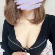 ヒメ日記 2024/12/23 18:43 投稿 愛沢ひめか Claris Tokyo～クラリス東京～