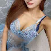 ヒメ日記 2025/02/17 04:23 投稿 愛沢ひめか Claris Tokyo～クラリス東京～