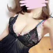 ヒメ日記 2025/02/21 19:23 投稿 愛沢ひめか Claris Tokyo～クラリス東京～