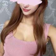 ヒメ日記 2025/03/02 21:38 投稿 愛沢ひめか Claris Tokyo～クラリス東京～