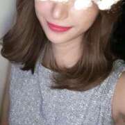 ヒメ日記 2025/04/04 03:23 投稿 愛沢ひめか Claris Tokyo～クラリス東京～