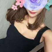 ヒメ日記 2025/04/19 09:04 投稿 愛沢ひめか Claris Tokyo～クラリス東京～