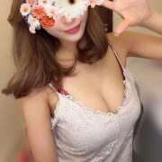 ヒメ日記 2025/06/06 12:23 投稿 愛沢ひめか Claris Tokyo～クラリス東京～