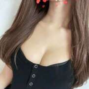 ヒメ日記 2025/09/05 19:06 投稿 愛沢ひめか Claris Tokyo～クラリス東京～