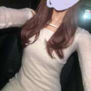 ヒメ日記 2025/12/20 19:36 投稿 愛沢ひめか Claris Tokyo～クラリス東京～