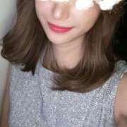 愛沢ひめか 遂に✨ Claris Tokyo～クラリス東京～