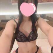 ヒメ日記 2024/12/16 21:38 投稿 りりあ ハイブリッドヘルス小岩中央