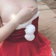 ヒメ日記 2024/12/20 12:29 投稿 りりあ ハイブリッドヘルス小岩中央