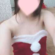 ヒメ日記 2024/12/26 13:19 投稿 りりあ ハイブリッドヘルス小岩中央