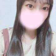 ヒメ日記 2025/01/22 12:09 投稿 りりあ ハイブリッドヘルス小岩中央