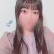 ヒメ日記 2025/03/22 12:24 投稿 りりあ ハイブリッドヘルス小岩中央