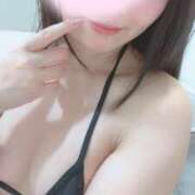 ヒメ日記 2025/04/02 10:49 投稿 りりあ ハイブリッドヘルス小岩中央