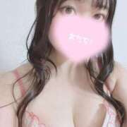 ヒメ日記 2025/04/14 15:41 投稿 りりあ ハイブリッドヘルス小岩中央