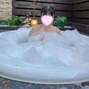 ヒメ日記 2025/06/22 15:41 投稿 りりあ ハイブリッドヘルス小岩中央