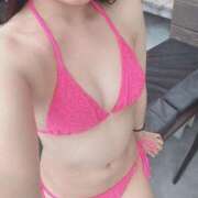 ヒメ日記 2025/07/01 12:29 投稿 りりあ ハイブリッドヘルス小岩中央