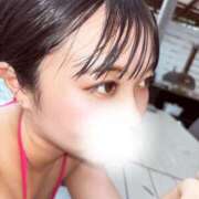 ヒメ日記 2025/07/08 16:32 投稿 りりあ ハイブリッドヘルス小岩中央