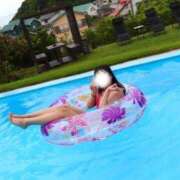 ヒメ日記 2025/07/24 12:49 投稿 りりあ ハイブリッドヘルス小岩中央