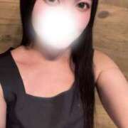 ヒメ日記 2025/07/28 18:19 投稿 りりあ ハイブリッドヘルス小岩中央