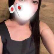 ヒメ日記 2025/09/13 21:35 投稿 りりあ ハイブリッドヘルス小岩中央