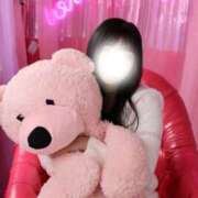 ヒメ日記 2025/10/20 22:39 投稿 りりあ ハイブリッドヘルス小岩中央