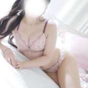 ヒメ日記 2025/11/06 19:29 投稿 りりあ ハイブリッドヘルス小岩中央